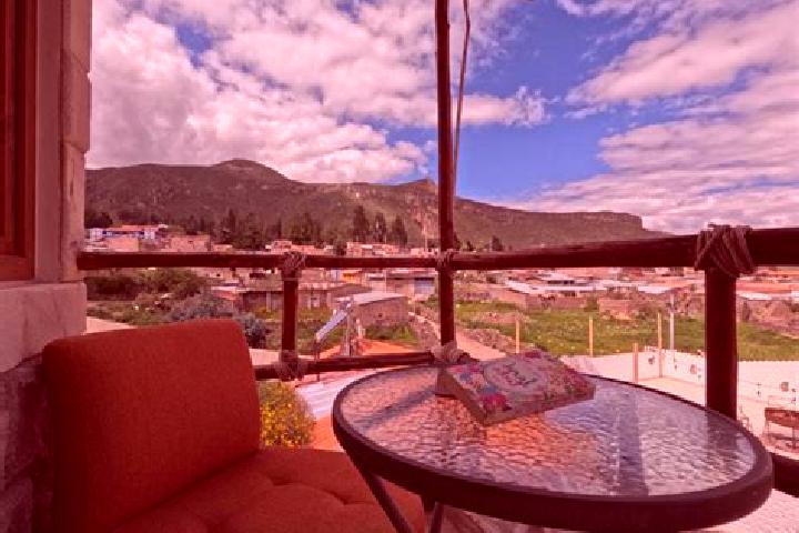 Alice, 30 — Escort in Coporaque, Peru