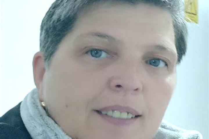 Alice, 30 — Escort in Cornesti, Romania