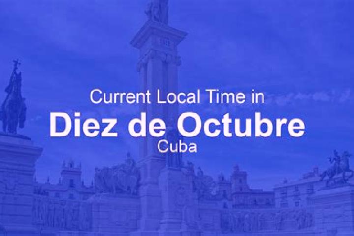 Alice, 30 — Escort in Diez de Octubre, Cuba