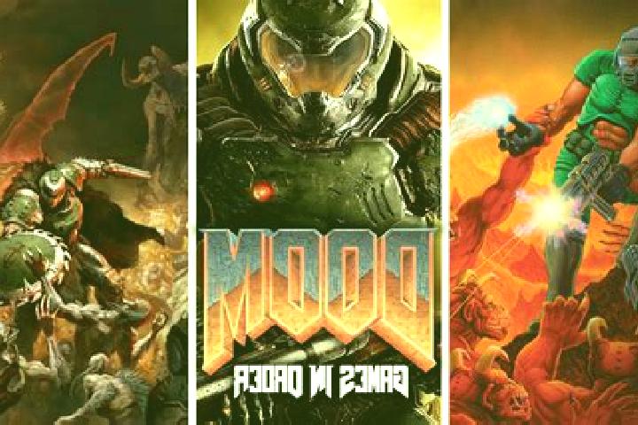 Alice, 30 — Escort in Doom, Indonesia