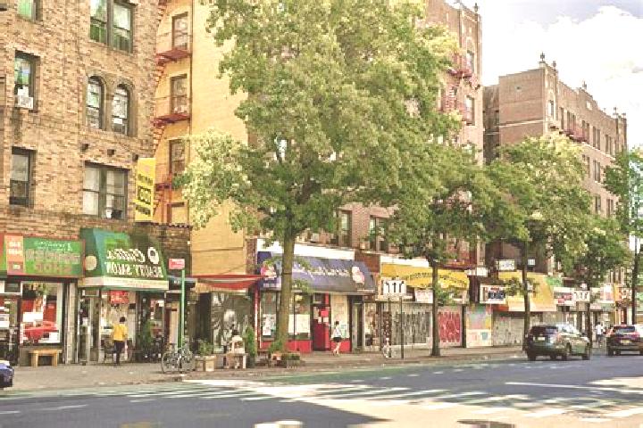 Alice, 30 — Escort in East Flatbush, United States