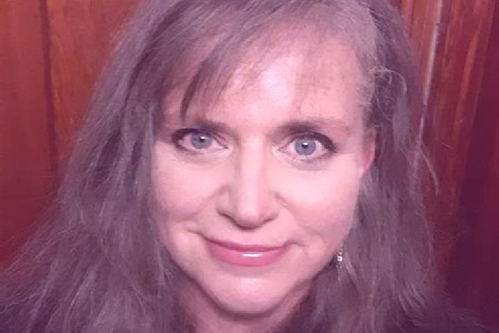 Alice, 30 — Escort in East Florence, United States