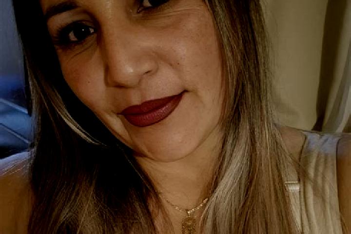 Alice, 30 — Escort in Ebano, Mexico