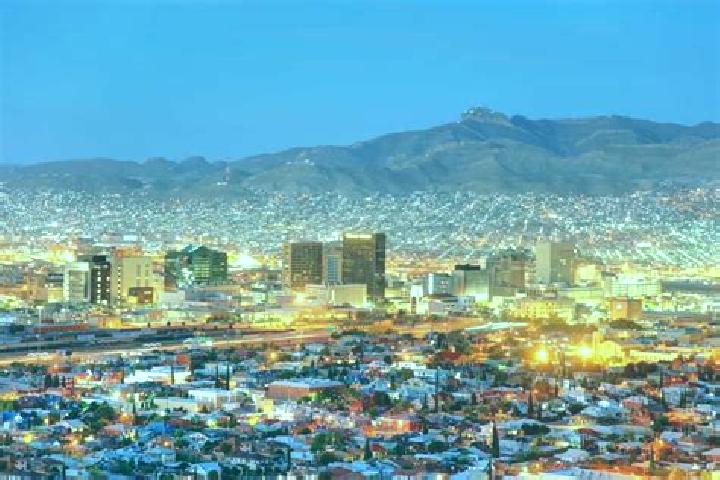 Alice, 30 — Escort in El Huarumbo, Mexico