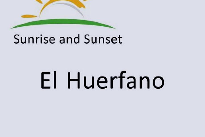 Alice, 30 — Escort in El Huerfano, Mexico