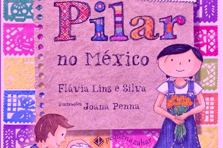 Alice, 30 — Escort in El Pilar, Mexico