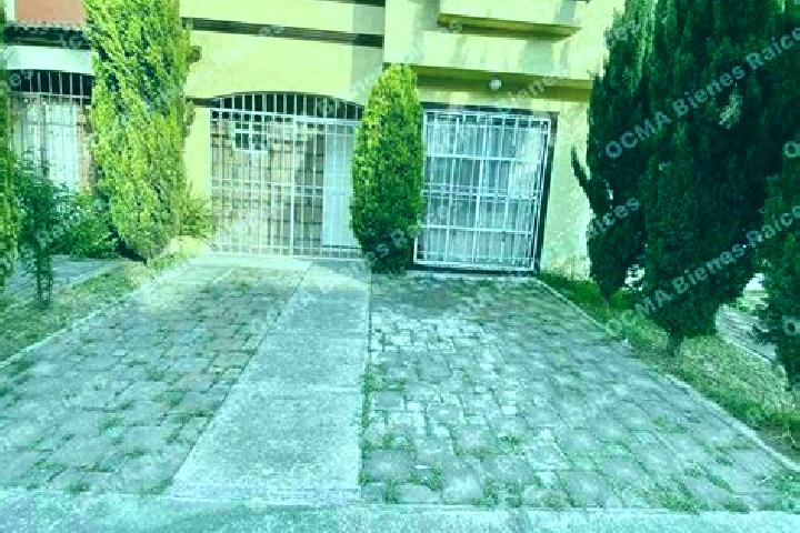 Alice, 30 — Escort in Fraccionamiento Hacienda del Bosque, Mexico