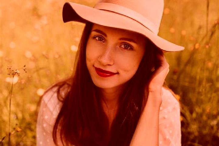 Alice, 30 — Escort in Hrustin, Slovakia