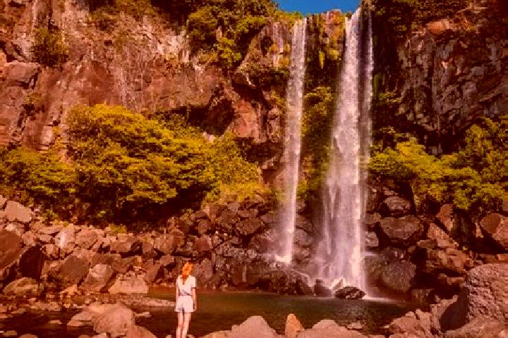 Alice, 30 — Escort in Itapora, Brazil