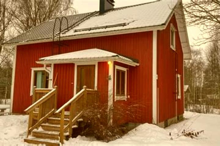 Alice, 30 — Escort in Joutsa, Finland