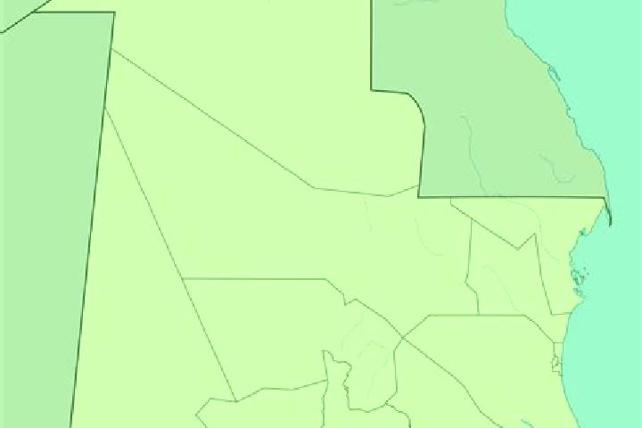 Alice, 30 — Escort in Kankossa, Mauritania