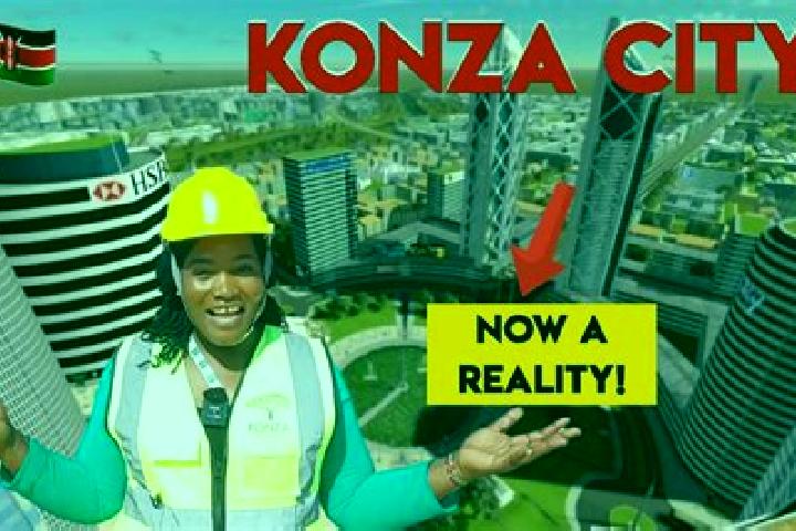 Alice, 30 — Escort in Konza, Kenya
