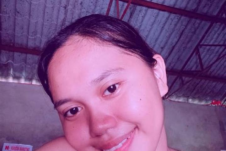 Alice, 30 — Escort in Lalawigan, Philippines