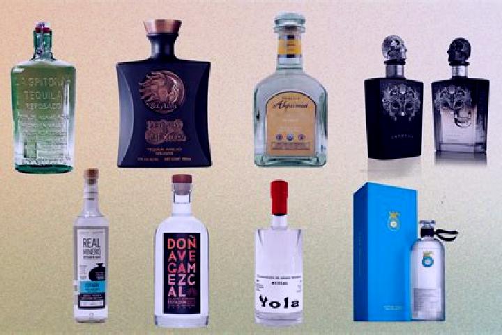 Alice, 30 — Escort in Mezcales, Mexico