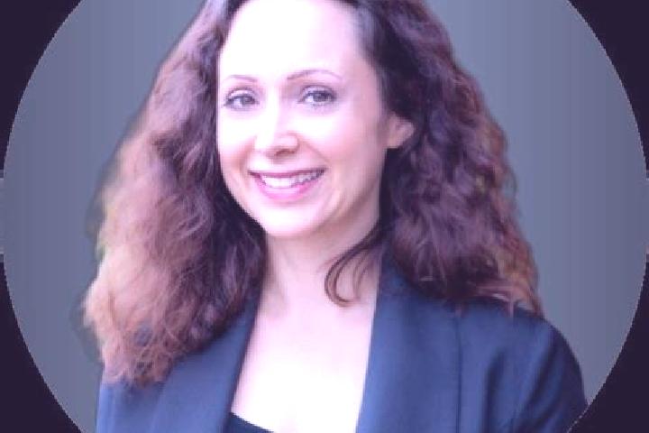 Alice, 30 — Escort in Midway City, United States