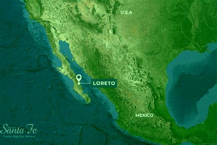 Alice, 30 — Escort in Montes de Loreto, Mexico
