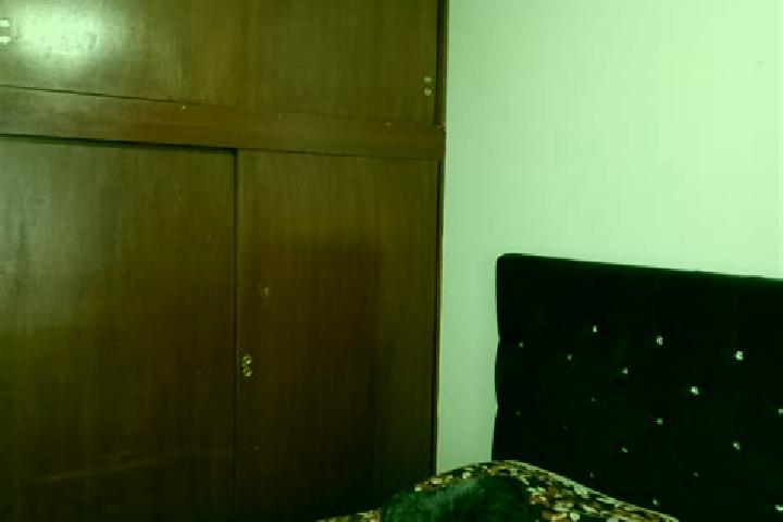 Alice, 30 — Escort in Occidente 4ta. Seccion, Mexico