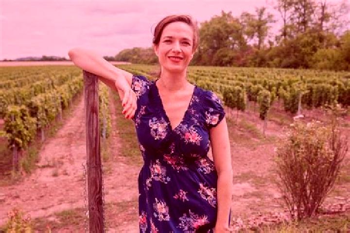 Alice, 30 — Escort in Patek, Czech Republic