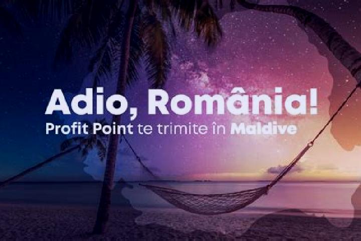 Alice, 30 — Escort in Prajani, Romania