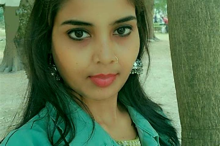 Alice, 30 — Escort in Rajpur, India