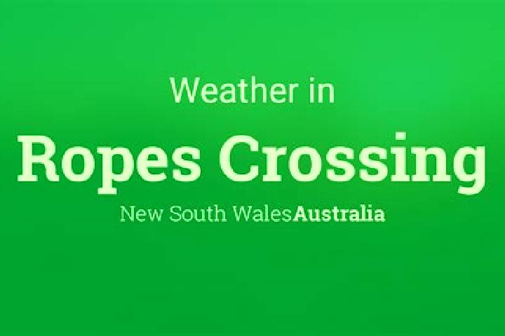 Alice, 30 — Escort in Ropes Crossing, Australia