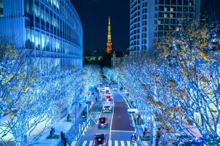 Alice, 30 — Escort in Roppongi, Japan