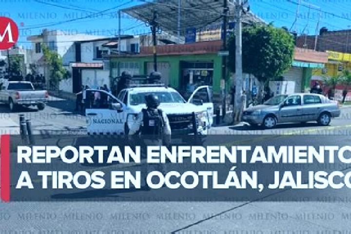 Alice, 30 — Escort in Santa Maria Magdalena Ocotitlan, Mexico