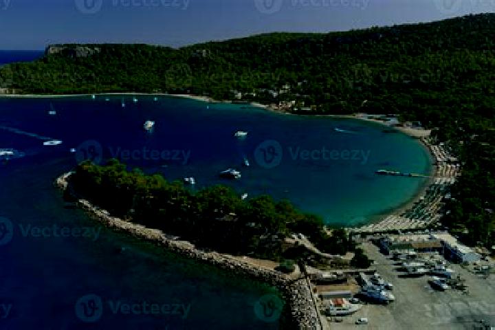Alice, 30 — Escort in Sarikemer, Turkey