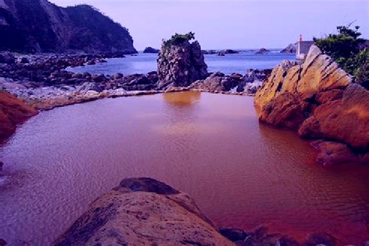 Alice, 30 — Escort in Shikinejima, Japan