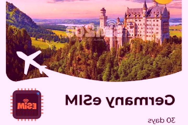 Alice, 30 — Escort in Spall, Germany