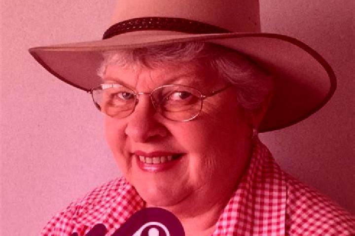 Alice, 30 — Escort in Stanhope, Australia