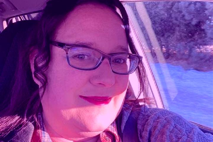 Alice, 30 — Escort in Stetsonville, United States