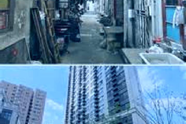 Alice, 30 — Escort in Tanjiaqiao, China