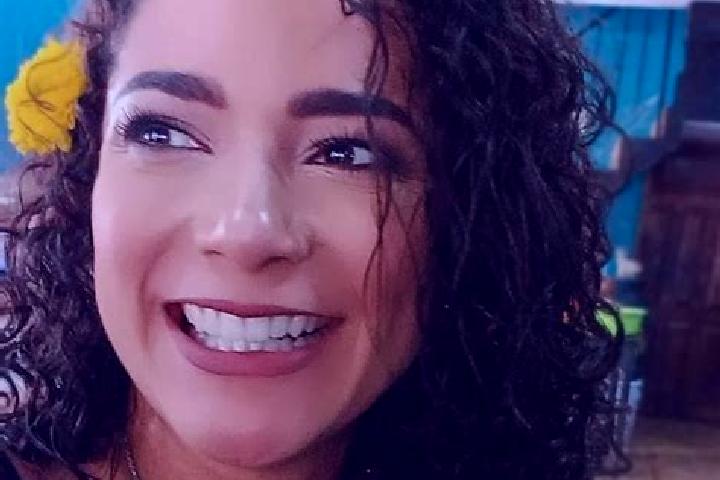 Alice, 30 — Escort in Totutla, Mexico