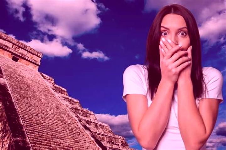 Alice, 30 — Escort in Vaquerias, Mexico