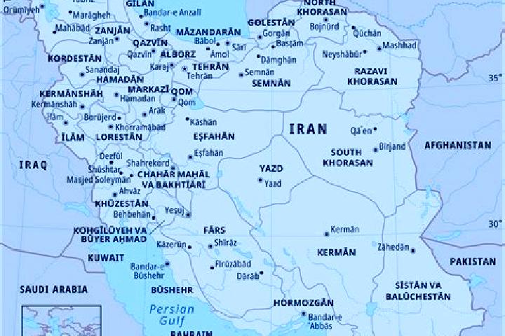 Alice, 30 — Escort in Viznah, Iran