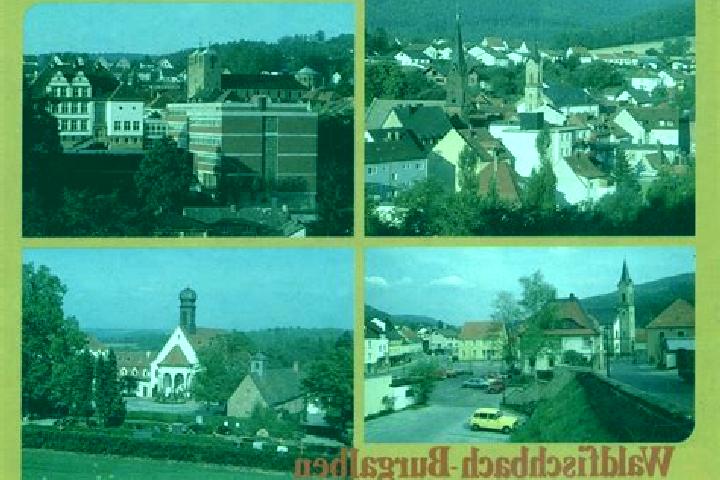 Alice, 30 — Escort in Waldfischbach-Burgalben, Germany