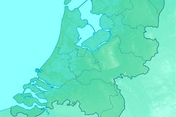Alice, 30 — Escort in Waspik, Netherlands