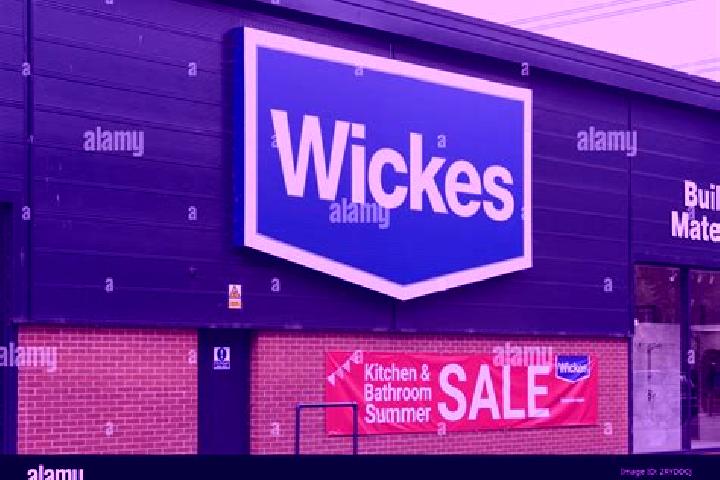 Alice, 30 — Escort in Wickes, United States