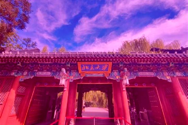 Alice, 30 — Escort in Yuanhua, China