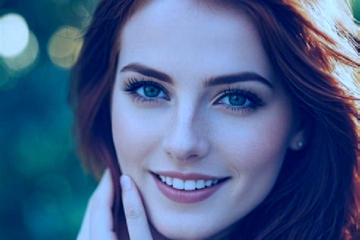 Alice, 31, a auburn amber-eyed caucasian companion based in Borgosesia. Offering 69, Duos, Couples. Available for incall and outcall, day and evening dates.