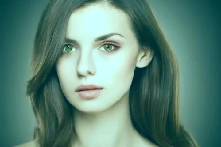 Alice, 31, a auburn amber-eyed caucasian companion based in Tarcau. Offering Prostate Massage, Couples, Roleplay, Erotic Massage, OWO. Available for incall a...