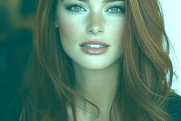 Alice, 31, a auburn blue-eyed caribbean companion based in Shahjanpur. Offering Roleplay, Duos, OWO, Erotic Massage, Prostate Massage. Available for incall a...