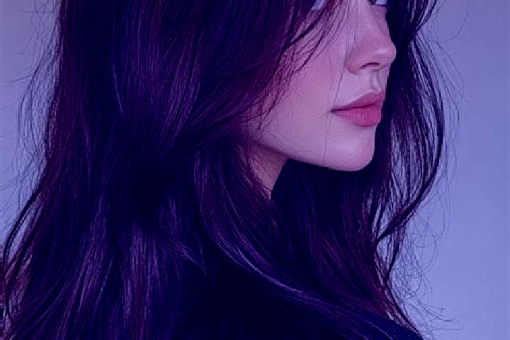 Alice, 31, a auburn brown-eyed asian companion based in Sierndorf. Offering 69, BDSM, Duos, Party Girl. Available for incall and outcall, overnight bookings ...