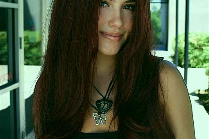 Alice, 31, a auburn dark-eyed caribbean companion based in Fossbergom. Offering Duos, Domination, Massage, GFE, BDSM. Available for incall and outcall, overn...