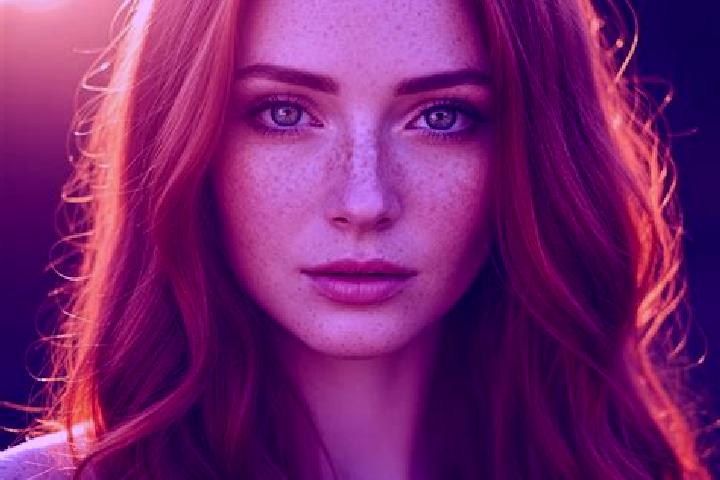 Alice, 31, a auburn green-eyed european companion based in Aztalan. Offering Party Girl, OWO, CIM, Domination. Available for incall and outcall, day and even...