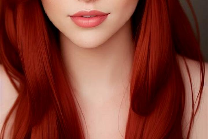Alice, 31, a auburn grey-eyed caucasian companion based in Zuerich (Kreis 12) / Saatlen. Offering Girlfriend Experience, OWO, BDSM, Domination. Available for...