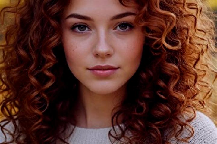 Alice, 31, a auburn grey-eyed slavic companion based in Kothanallur. Offering Roleplay, Fetish. Available for incall and outcall, day and evening dates.