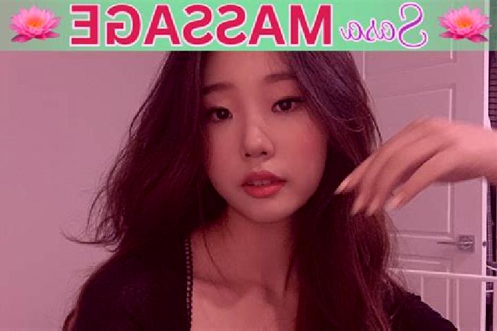 Alice, 31, a black brown-eyed asian companion based in Modbury. Offering Prostate Massage, A-Level, OWO, BDSM. Available for incall and outcall, overnight bo...