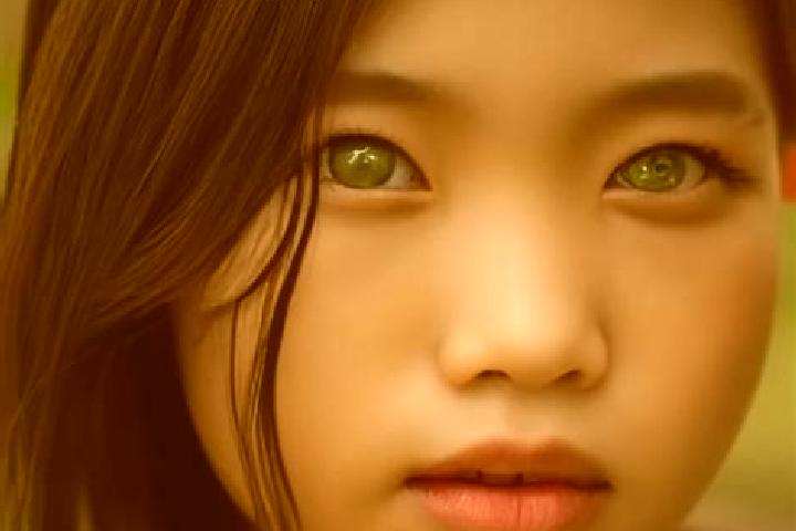 Alice, 31, a black green-eyed asian companion based in Ccorca. Offering Overnight, Deep French Kissing, Domination, Duos. Available for incall and outcall, o...